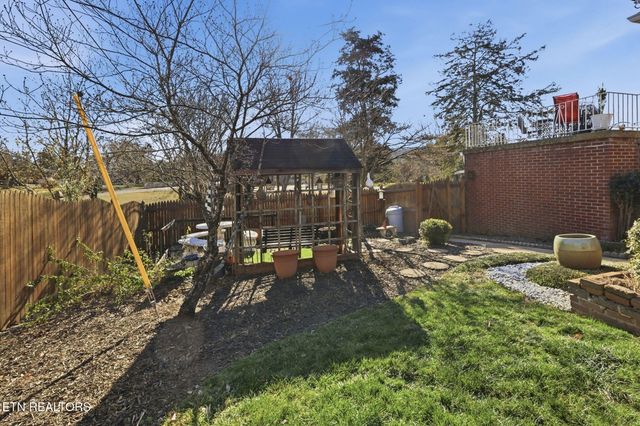 400 Eagle Bend Lane, Clinton, TN 37716