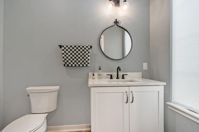 6520 E Hidden Lake Circle, Richland Twp, MI 49083