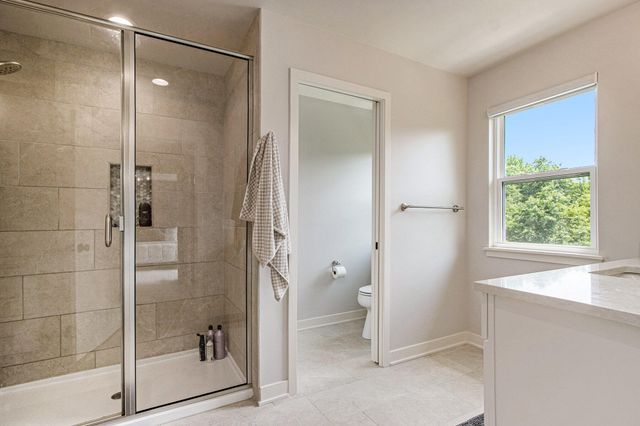 6520 E Hidden Lake Circle, Richland Twp, MI 49083