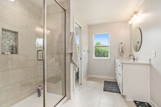 6520 E Hidden Lake Circle, Richland Twp, MI 49083