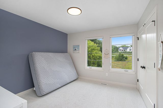 6520 E Hidden Lake Circle, Richland Twp, MI 49083