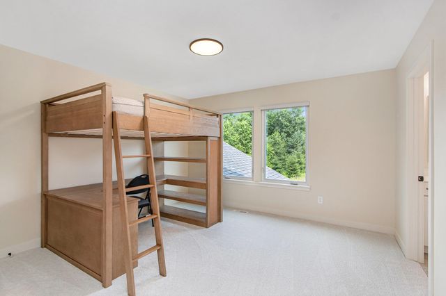 6520 E Hidden Lake Circle, Richland Twp, MI 49083