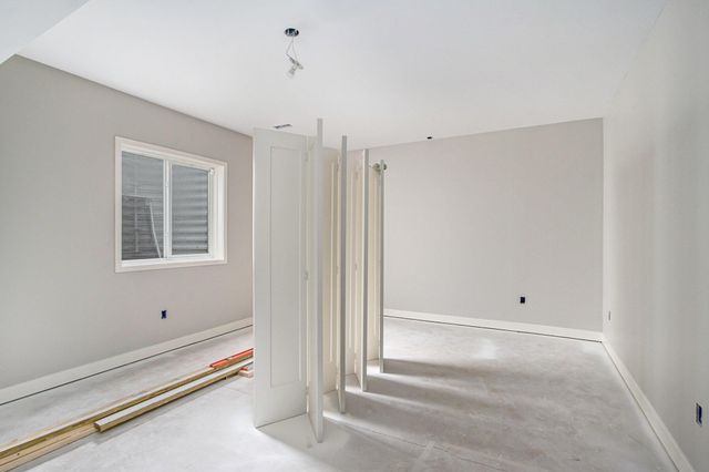 6520 E Hidden Lake Circle, Richland Twp, MI 49083