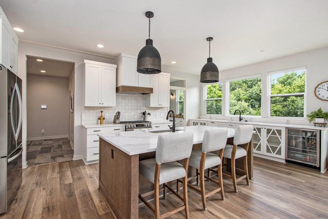 6520 E Hidden Lake Circle, Richland Twp, MI 49083