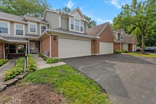 2134 Aberdeen Court 0, Hanover Park, IL 60133