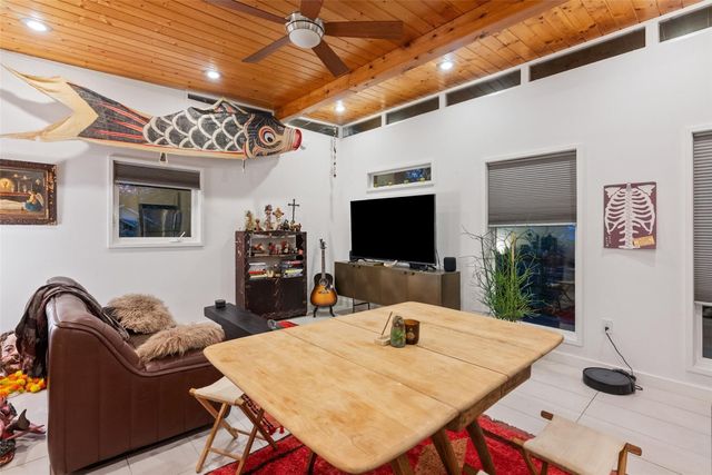 412 W Croslin ST, Austin, TX 78752