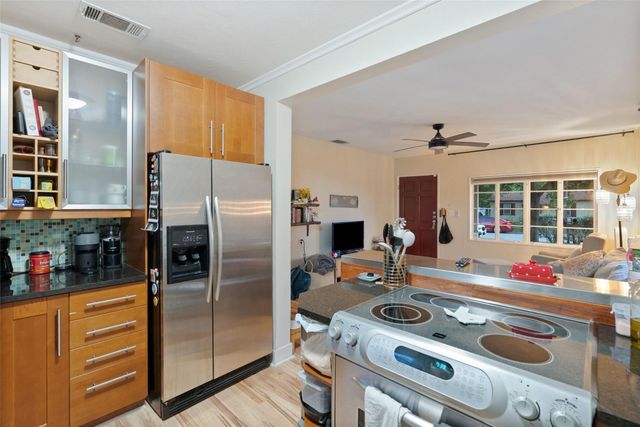 412 W Croslin ST, Austin, TX 78752