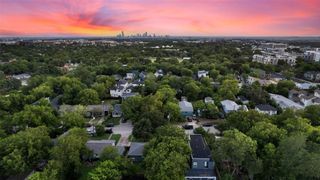 412 W Croslin ST, Austin, TX 78752
