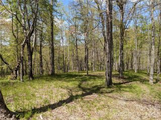 27 Woodtrail Way, Arden, NC 28704