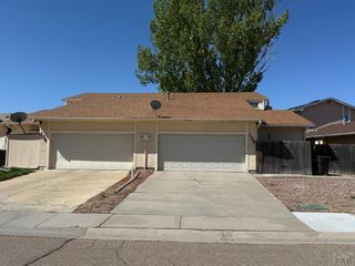 136 Douglas Lane, Pueblo, CO 81001