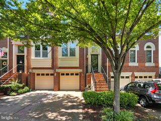 3908 CHARLES AVE, Alexandria, VA 22305