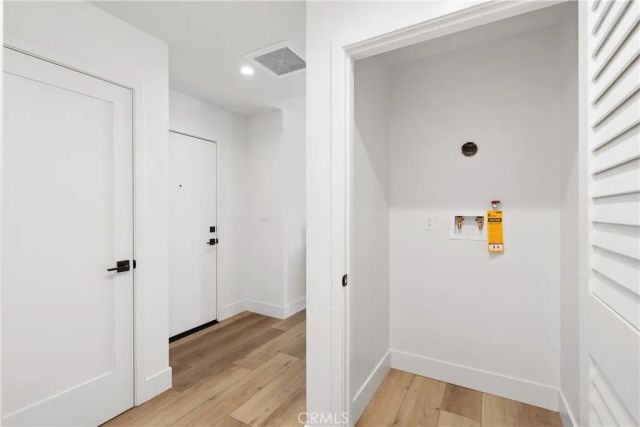 150 S Oak Knoll 103, Pasadena, CA 91101