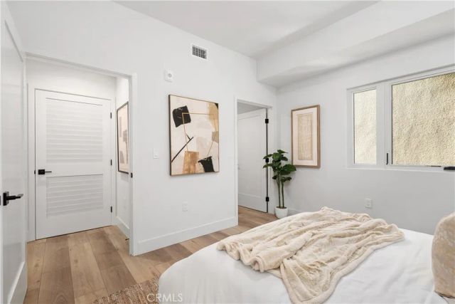 150 S Oak Knoll 103, Pasadena, CA 91101