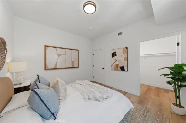 150 S Oak Knoll 103, Pasadena, CA 91101