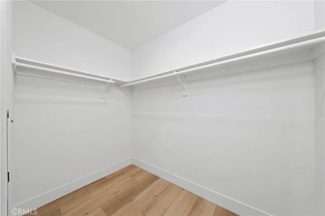 150 S Oak Knoll 103, Pasadena, CA 91101