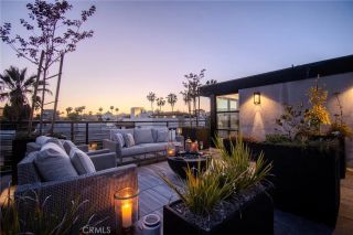 150 S Oak Knoll 103, Pasadena, CA 91101