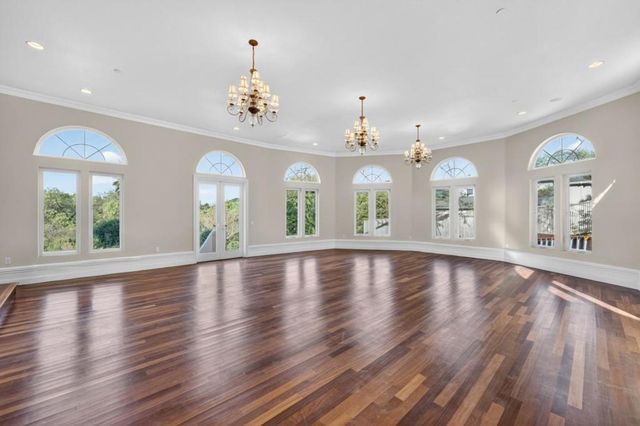 12000 Heritage Way, Gilroy, CA 95020