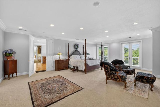 12000 Heritage Way, Gilroy, CA 95020