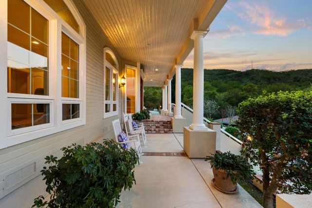 12000 Heritage Way, Gilroy, CA 95020