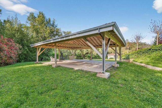 12000 Heritage Way, Gilroy, CA 95020