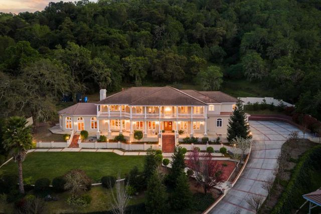 12000 Heritage Way, Gilroy, CA 95020