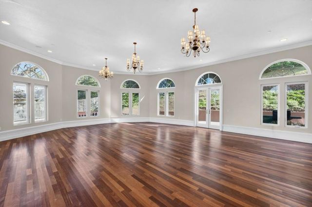12000 Heritage Way, Gilroy, CA 95020