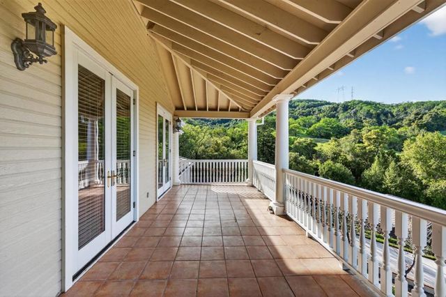 12000 Heritage Way, Gilroy, CA 95020