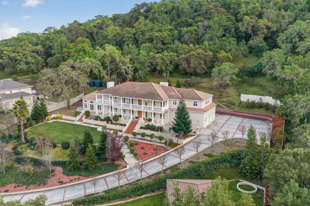12000 Heritage Way, Gilroy, CA 95020