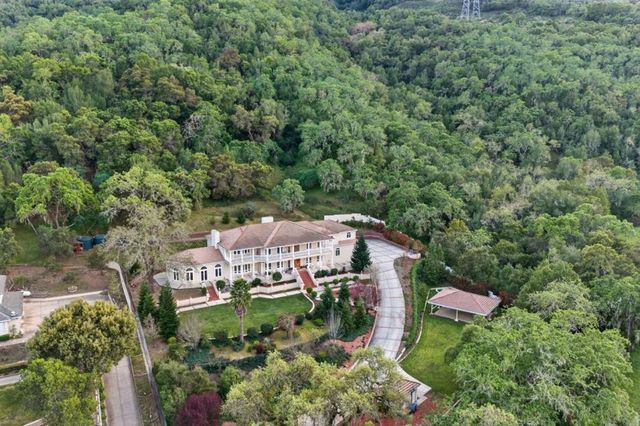 12000 Heritage Way, Gilroy, CA 95020