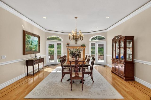 12000 Heritage Way, Gilroy, CA 95020