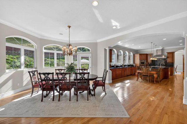 12000 Heritage Way, Gilroy, CA 95020