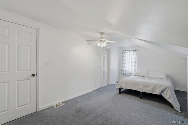 7224 Winbert Drive, Wheatfield, NY 14120