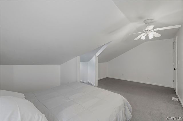 7224 Winbert Drive, Wheatfield, NY 14120