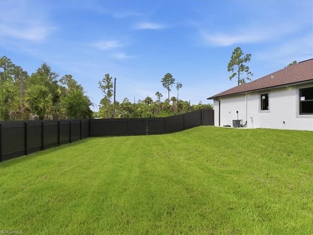1151 Rachel ST E, Lehigh Acres, FL 33974