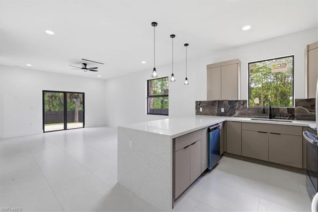 1151 Rachel ST E, Lehigh Acres, FL 33974