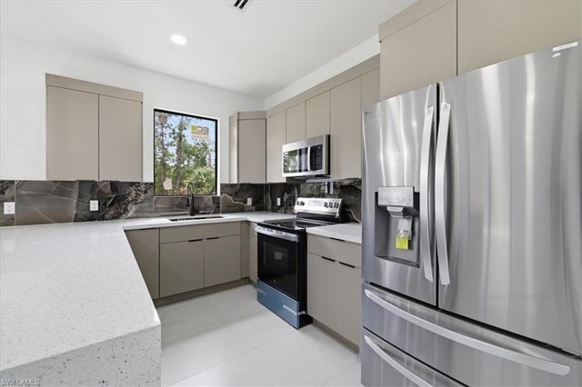 1151 Rachel ST E, Lehigh Acres, FL 33974
