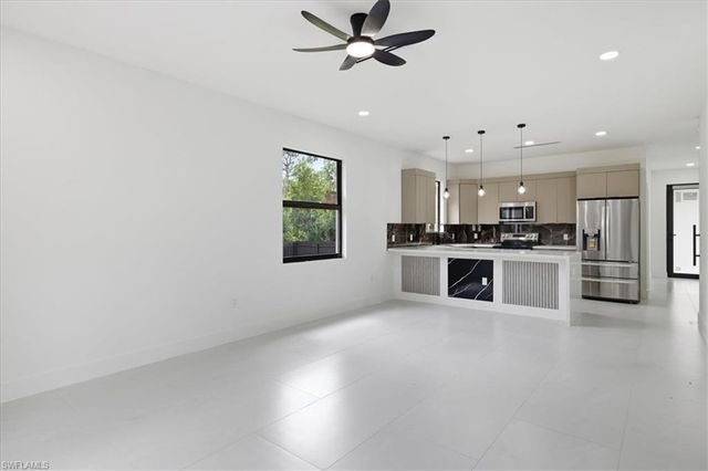 1151 Rachel ST E, Lehigh Acres, FL 33974