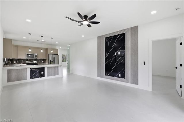 1151 Rachel ST E, Lehigh Acres, FL 33974