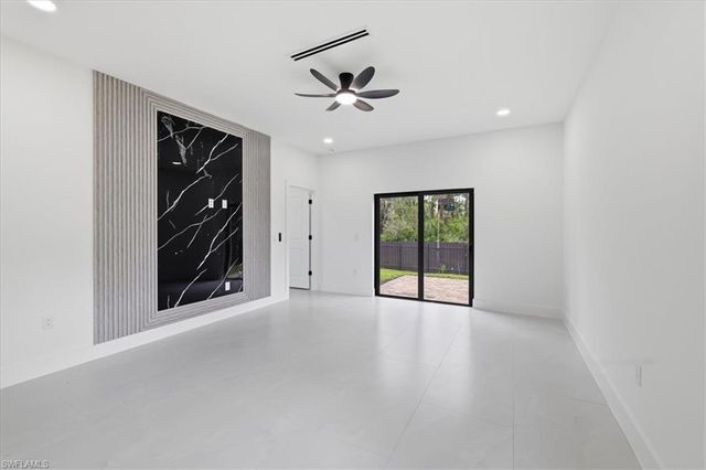 1151 Rachel ST E, Lehigh Acres, FL 33974