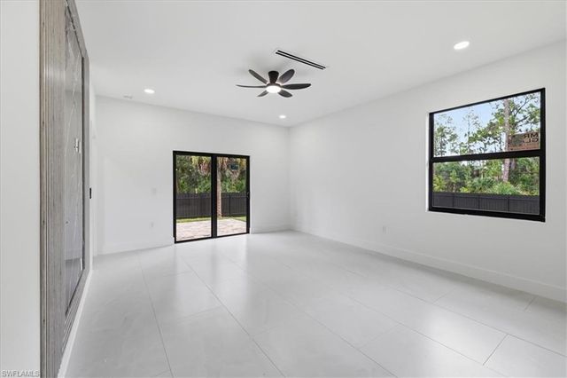 1151 Rachel ST E, Lehigh Acres, FL 33974