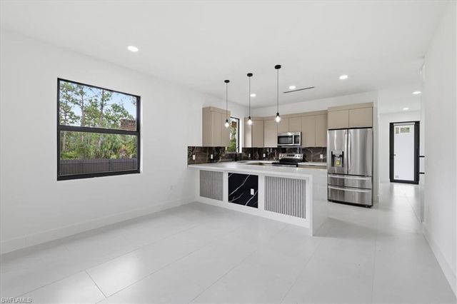1151 Rachel ST E, Lehigh Acres, FL 33974