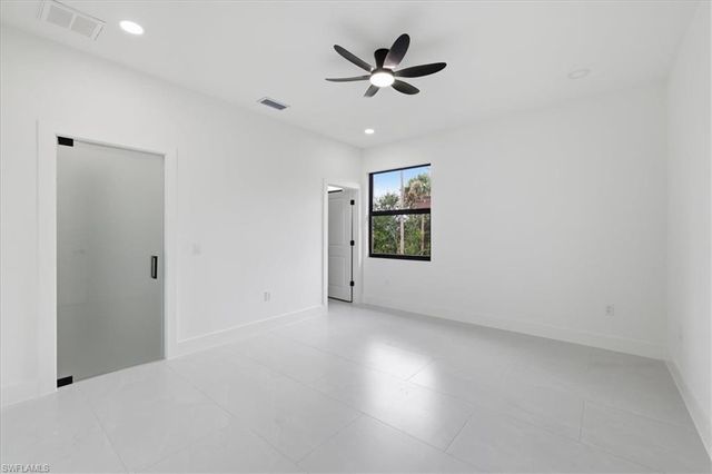 1151 Rachel ST E, Lehigh Acres, FL 33974