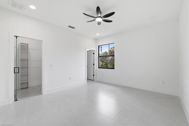 1151 Rachel ST E, Lehigh Acres, FL 33974