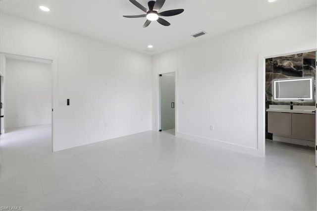 1151 Rachel ST E, Lehigh Acres, FL 33974
