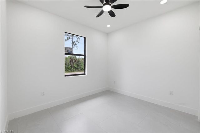 1151 Rachel ST E, Lehigh Acres, FL 33974