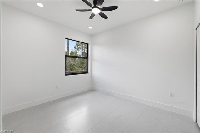 1151 Rachel ST E, Lehigh Acres, FL 33974