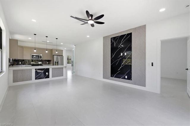 1151 Rachel ST E, Lehigh Acres, FL 33974