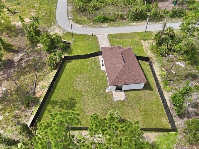 1151 Rachel ST E, Lehigh Acres, FL 33974