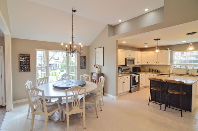 2257 Treetop Lane, Hebron, KY 41048