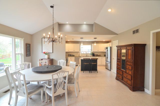 2257 Treetop Lane, Hebron, KY 41048